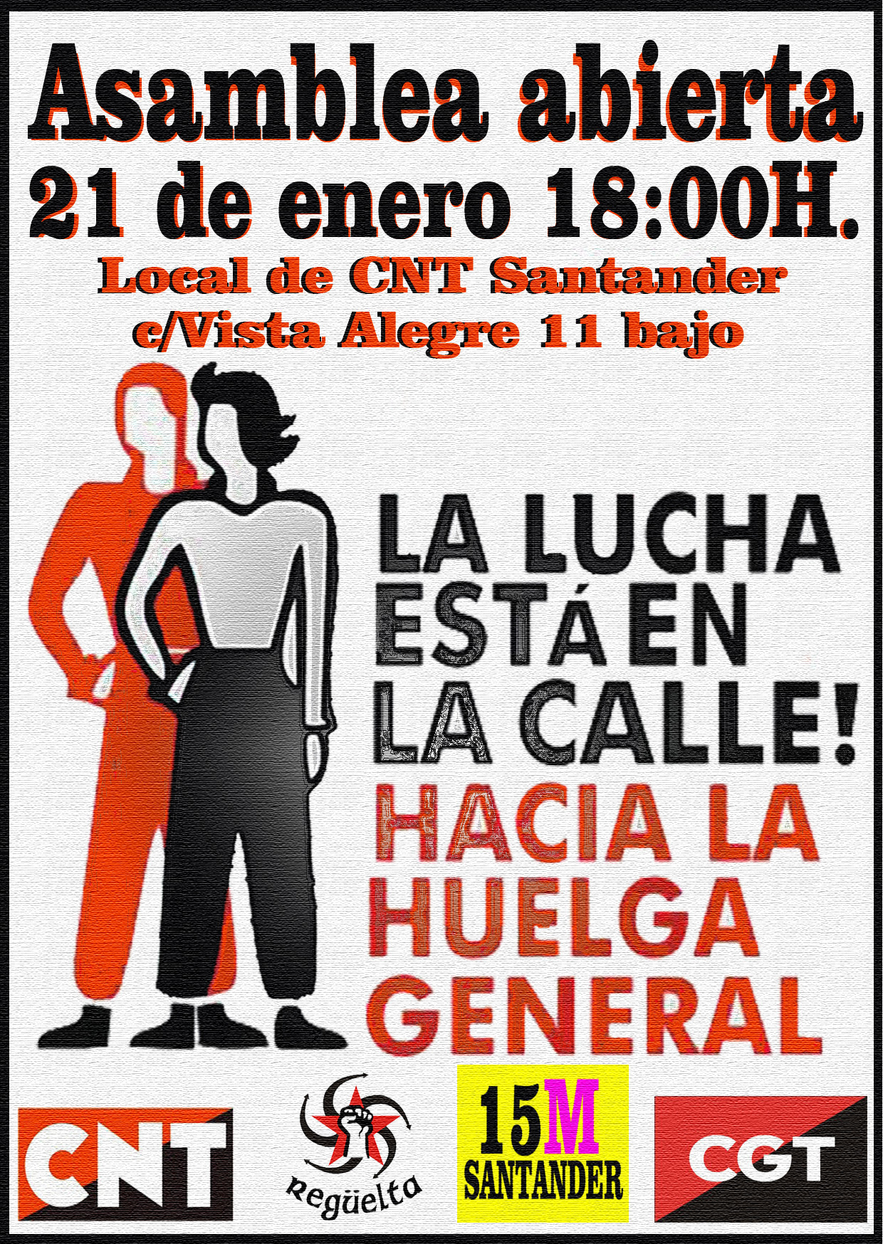 https://cgtcantabria.org/wp/wp-content/uploads/2012/01/Asamblea-de-militantes-3.jpg
