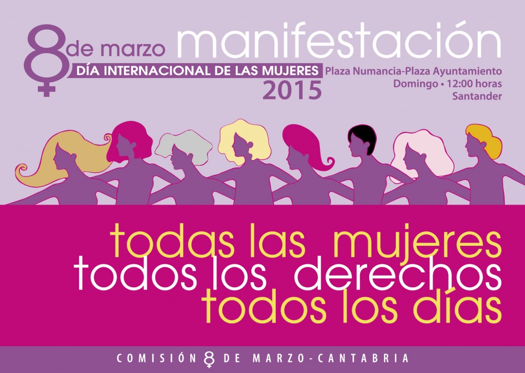 MANIFESTACION A3