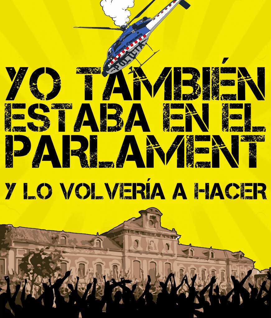 cartel-parlament-granada-29m
