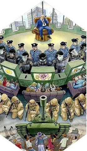 argentina-indymedia-org-nueva_piramide_capitalista