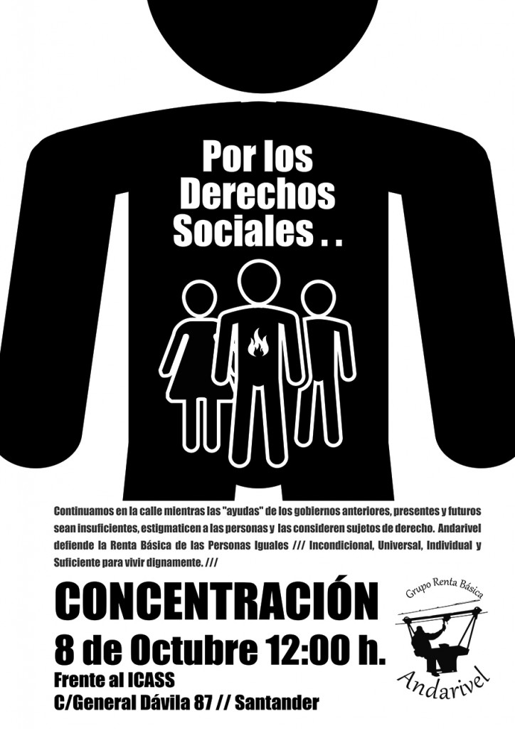 cartel_concentracion_20J