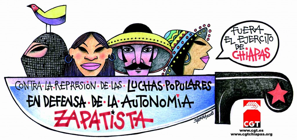 Manuel_Sierra_Zapatista_cartel_baja