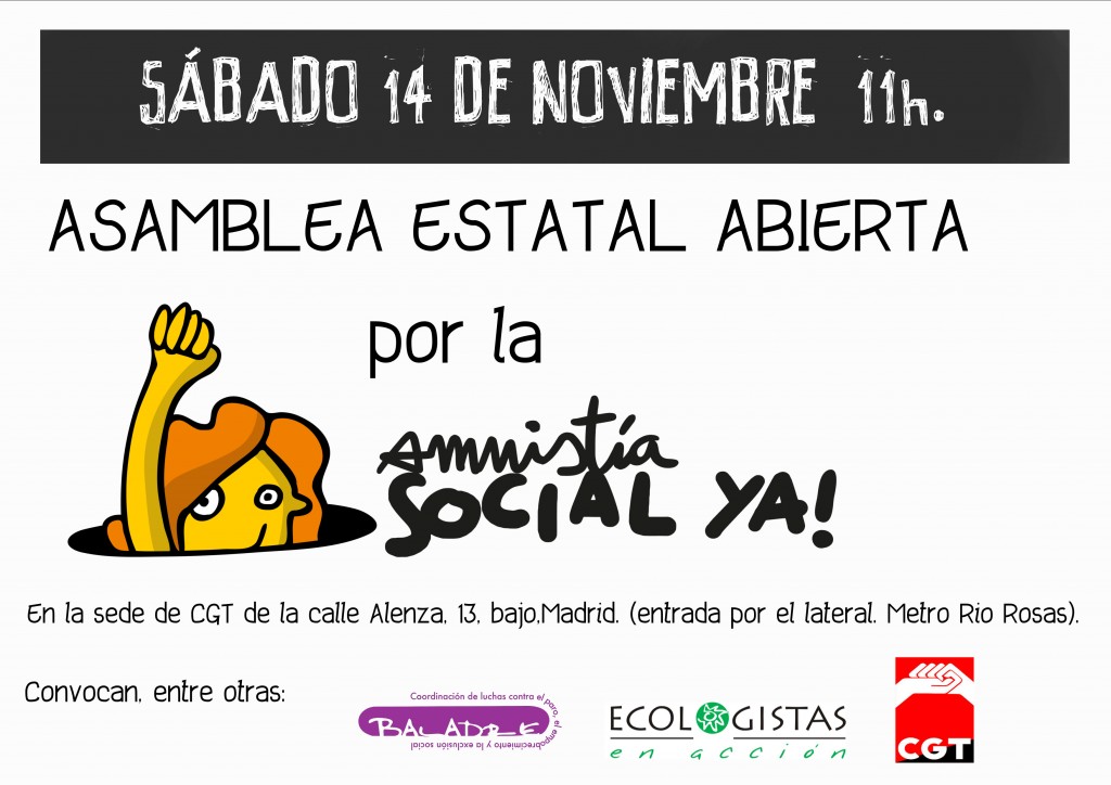 asamblea amnistiaM(1)