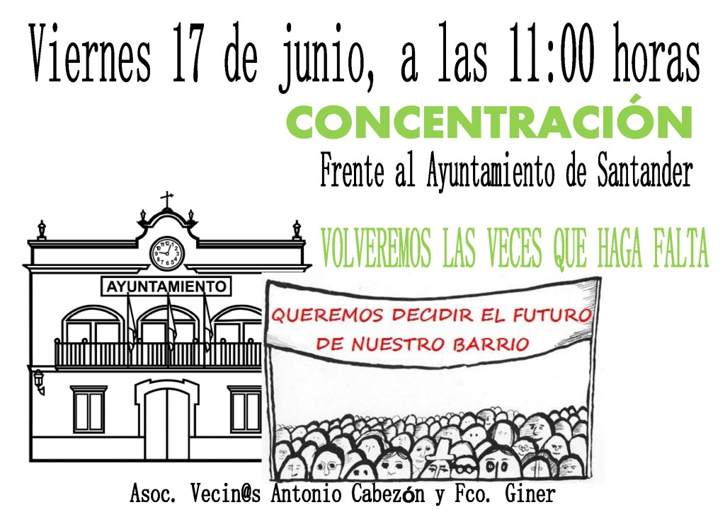 CARTEL concentracion-17-DE-JUNIO