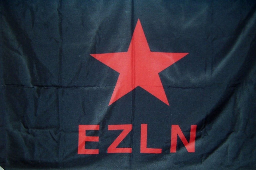 01-ezln