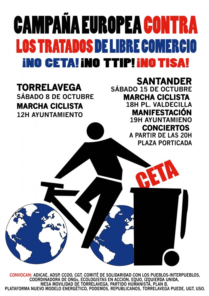 cartel-web-campana-no-ceta-oct