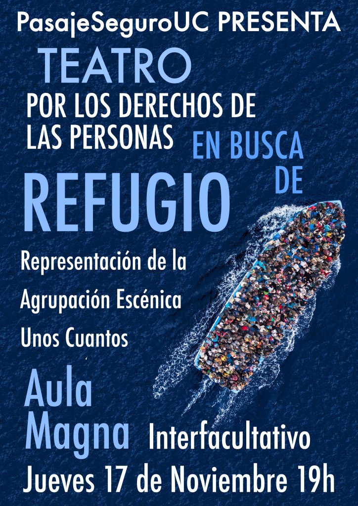 cartel-teatro-refugiados-web-1