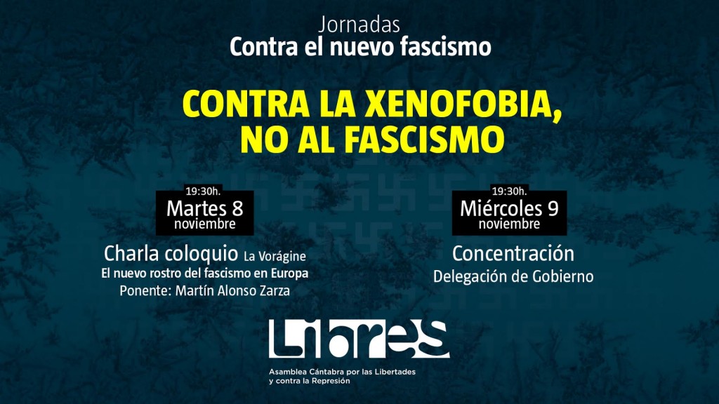 cartel-contra-la-xenofobia-no-al-fascismo