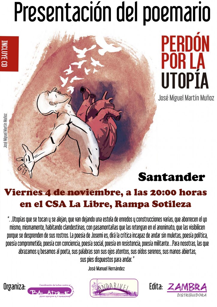 cartel-presetaciones-gira-santander