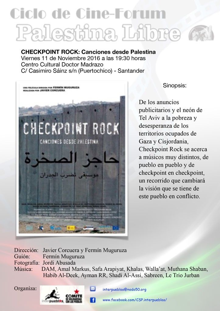 santander-folleto-checkpoint-rock_web