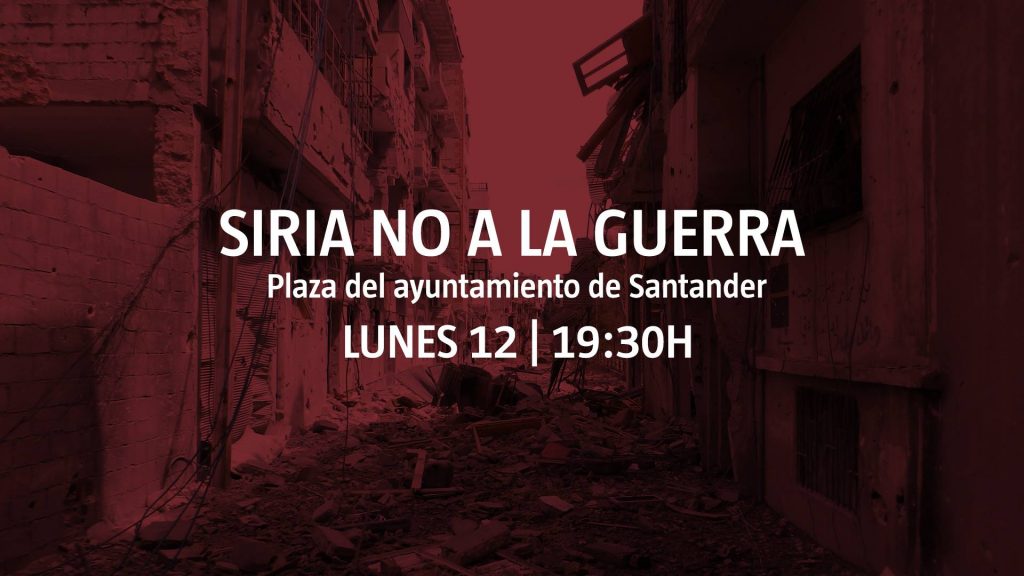 siria-no-a-la-guerra-12-12-16_cantabria