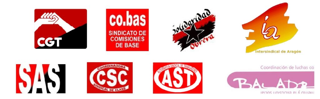 bloque-sindical-alternativo