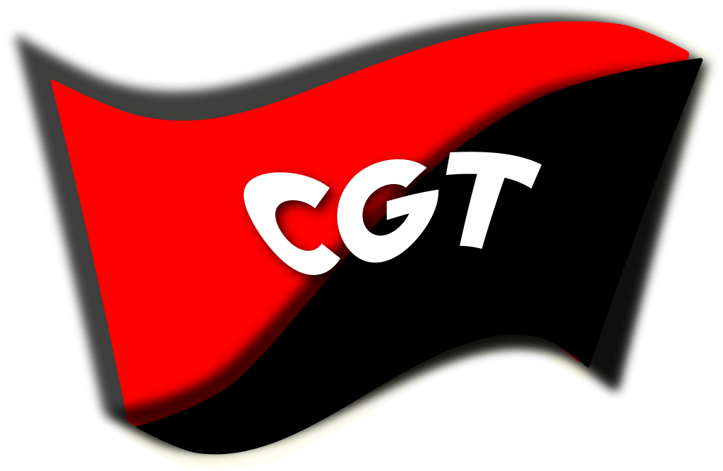 cgt_logo_bandera